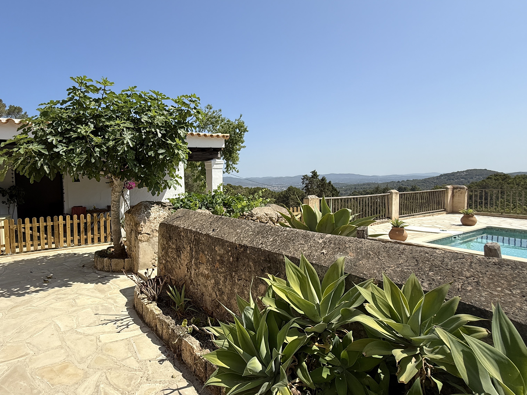 Resa Estates Ibiza koop  finca sale san augustin exterior 3.jpeg
